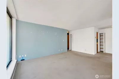 2201 3rd Avenue #1205, Seattle, WA 98121 - Photo 9