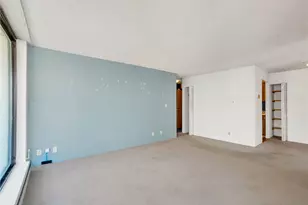 2201 3rd Ave, Seattle, WA 98121 - Photo 9