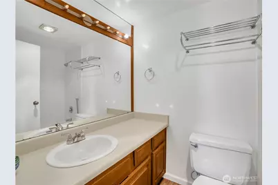 2201 3rd Avenue #1205, Seattle, WA 98121 - Photo 11