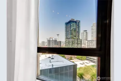 2201 3rd Avenue #1205, Seattle, WA 98121 - Photo 5