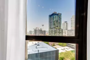 2201 3rd Ave, Seattle, WA 98121 - Photo 5