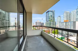 2201 3rd Ave, Seattle, WA 98121 - Photo 3