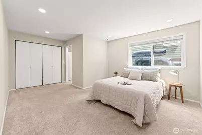 555 Prospect Street #1, Seattle, WA 98109 - Photo 11