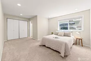 555 Prospect St, Seattle, WA 98109 - Photo 11