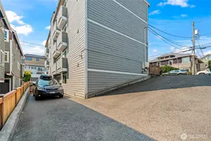 555 Prospect St, Seattle, WA 98109 - Photo 21