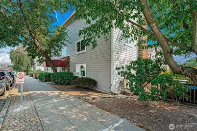 555 Prospect Street #1, Seattle, WA 98109 - Photo 27
