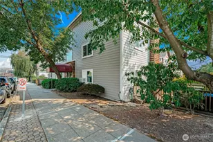 555 Prospect St, Seattle, WA 98109 - Photo 27