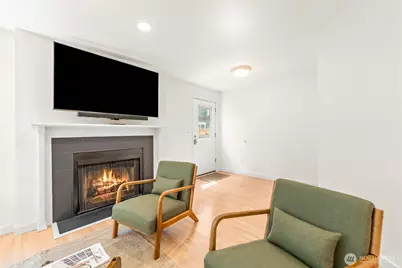 555 Prospect Street #1, Seattle, WA 98109 - Photo 7
