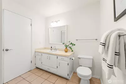 555 Prospect Street #1, Seattle, WA 98109 - Photo 15