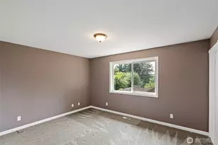 3980 Redemption Ave SE, Port Orchard, WA 98366 - Photo 17