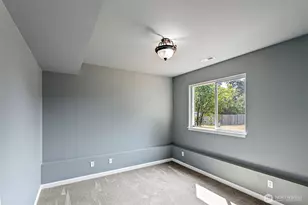 3980 Redemption Ave SE, Port Orchard, WA 98366 - Photo 29