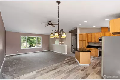 3980 Redemption Avenue SE, Port Orchard, WA 98366 - Photo 13