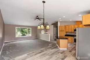3980 Redemption Ave SE, Port Orchard, WA 98366 - Photo 13