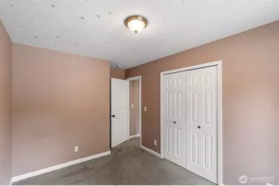 3980 Redemption Avenue SE, Port Orchard, WA 98366 - Photo 23