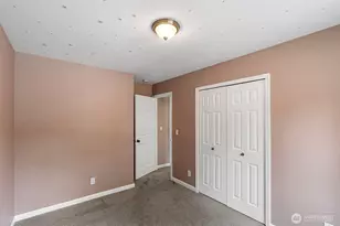 3980 Redemption Ave SE, Port Orchard, WA 98366 - Photo 23