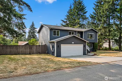 3980 Redemption Avenue SE, Port Orchard, WA 98366 - Photo 3