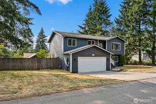 3980 Redemption Ave SE, Port Orchard, WA 98366 - Photo 3