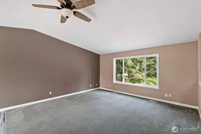 3980 Redemption Avenue SE, Port Orchard, WA 98366 - Photo 9