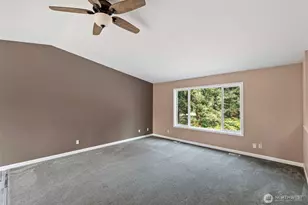3980 Redemption Ave SE, Port Orchard, WA 98366 - Photo 9