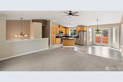 3980 Redemption Avenue SE, Port Orchard, WA 98366 - Photo 7