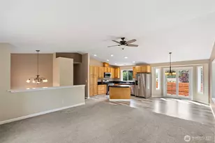 3980 Redemption Ave SE, Port Orchard, WA 98366 - Photo 7