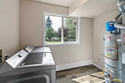 3980 Redemption Avenue SE, Port Orchard, WA 98366 - Photo 33