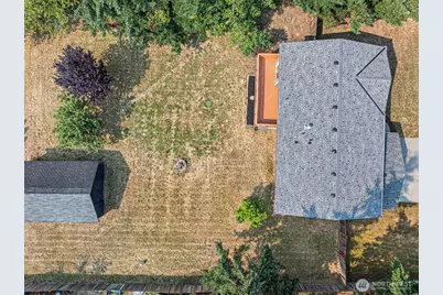 3980 Redemption Avenue SE, Port Orchard, WA 98366 - Photo 35