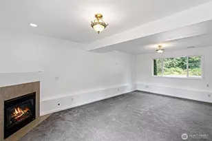 3980 Redemption Ave SE, Port Orchard, WA 98366 - Photo 27