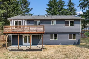 3980 Redemption Ave SE, Port Orchard, WA 98366 - Photo 5
