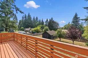 3980 Redemption Ave SE, Port Orchard, WA 98366 - Photo 15