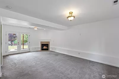 3980 Redemption Avenue SE, Port Orchard, WA 98366 - Photo 25