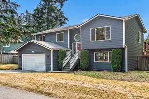 3980 Redemption Ave SE, Port Orchard, WA 98366 - Photo 1