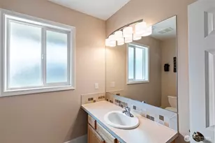3980 Redemption Ave SE, Port Orchard, WA 98366 - Photo 31