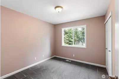 3980 Redemption Avenue SE, Port Orchard, WA 98366 - Photo 21