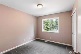 3980 Redemption Ave SE, Port Orchard, WA 98366 - Photo 21