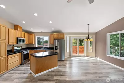 3980 Redemption Avenue SE, Port Orchard, WA 98366 - Photo 11