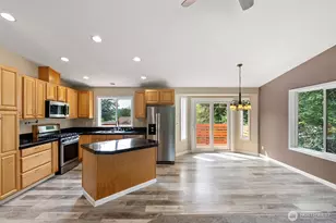 3980 Redemption Ave SE, Port Orchard, WA 98366 - Photo 11