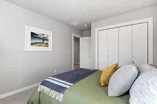13857 16th Ave E, Tacoma, WA 98445 - Photo 21