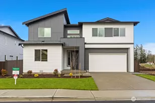 13857 16th Ave E, Tacoma, WA 98445 - Photo 1