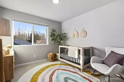 13857 16th Avenue E #87, Tacoma, WA 98445 - Photo 25