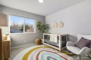 13857 16th Ave E, Tacoma, WA 98445 - Photo 25