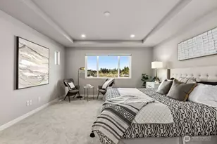 13857 16th Ave E, Tacoma, WA 98445 - Photo 17