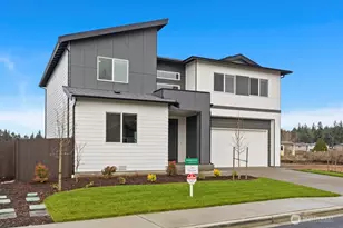 13857 16th Ave E, Tacoma, WA 98445 - Photo 3