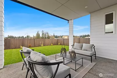 13857 16th Avenue E #87, Tacoma, WA 98445 - Photo 9