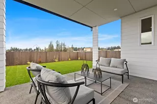 13857 16th Ave E, Tacoma, WA 98445 - Photo 9