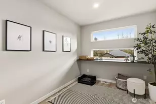 13857 16th Ave E, Tacoma, WA 98445 - Photo 29