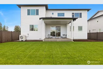13857 16th Avenue E #87, Tacoma, WA 98445 - Photo 5