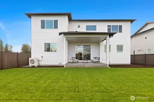 13857 16th Ave E, Tacoma, WA 98445 - Photo 5