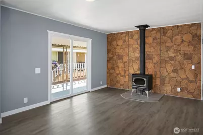 1402 22nd Street NE #269, Auburn, WA 98002 - Photo 7