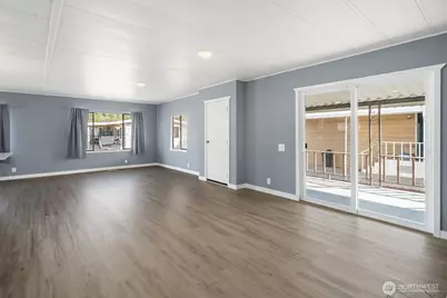 1402 22nd Street NE #269, Auburn, WA 98002 - Photo 13
